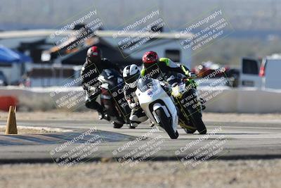 media/Nov-29-2025-TrackXperience (Sat) [[2953a387f4]]/2-Level 2/Session 3 (Turn 2)/